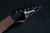 Ibanez RG421BBS RG Standard 6str Electric Guitar - Blackberry Sunburst 898