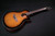 Ibanez AEG5012DVH Dark Violin Sunburst High Gloss 235