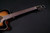 Ibanez AEG5012DVH Dark Violin Sunburst High Gloss 235