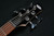 Ibanez GSR105EXMOL Gio SR 5str Electric Bass - Mahogany Oil 129