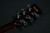 Ibanez PN12EVMS Vintage Mahogany Sunburst High Gloss 980
