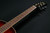 Ibanez PN12EVMS Vintage Mahogany Sunburst High Gloss 041