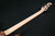 Ibanez GSR105EXMOL Gio SR 5str Electric Bass - Mahogany Oil 297