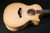 Taylor Custom Grand Auditorium Figured Big Leaf Maple LIMITED 101