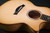 Taylor Custom Grand Auditorium Figured Big Leaf Maple LIMITED 101