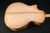 Taylor Custom Grand Auditorium Figured Big Leaf Maple LIMITED 101