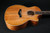 Taylor Custom Shop Grand Auditorium AA-Grade Koa LIMITED 110