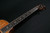 Taylor Custom Shop Grand Auditorium AA-Grade Koa LIMITED 110