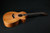 Taylor Custom Shop Grand Auditorium AA-Grade Koa LIMITED 110