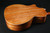 Taylor Custom Shop Grand Auditorium AA-Grade Koa LIMITED 110