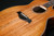 Taylor Custom Shop Grand Auditorium AA-Grade Koa LIMITED 110