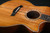 Taylor Custom Shop Grand Auditorium AA-Grade Koa LIMITED 110