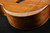 Taylor Custom Shop Grand Auditorium AA-Grade Koa LIMITED 110