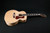 Guild F-512E Maple -  Jumbo Spruce & Archback Maple LR Baggs - Blonde Nitro 541