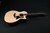 Taylor 314ce Acoutic-electric Guitar Special Edition - Rosewood/Sitka Spruce 023