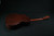 Taylor 314ce Acoutic-electric Guitar Special Edition - Rosewood/Sitka Spruce 023