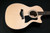 Taylor 314ce Acoutic-electric Guitar Special Edition - Rosewood/Sitka Spruce 033