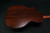 Taylor 314ce Acoutic-electric Guitar Special Edition - Rosewood/Sitka Spruce 033