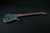 Ibanez SR305ESVM SR Standard 5str Electric Bass - Sky Veil Matte 085