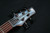Ibanez SR305ESVM SR Standard 5str Electric Bass - Sky Veil Matte 085