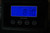 Ibanez SR305ESVM SR Standard 5str Electric Bass - Sky Veil Matte 085