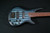Ibanez SR305ESVM SR Standard 5str Electric Bass - Sky Veil Matte 719