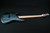 Ibanez SR305ESVM SR Standard 5str Electric Bass - Sky Veil Matte 719