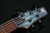 Ibanez SR305ESVM SR Standard 5str Electric Bass - Sky Veil Matte 719