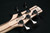 Ibanez SR305ESVM SR Standard 5str Electric Bass - Sky Veil Matte 719