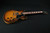 Ibanez AS73TBC AS Artcore 6str Electric Guitar  - Tobacco Brown 756