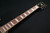 Ibanez AS73TBC AS Artcore 6str Electric Guitar  - Tobacco Brown 756