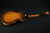 Ibanez AS73TBC AS Artcore 6str Electric Guitar  - Tobacco Brown 756
