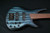 Ibanez SR305ESVM SR Standard 5str Electric Bass - Sky Veil Matte 372