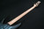 Ibanez SR305ESVM SR Standard 5str Electric Bass - Sky Veil Matte 372