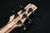 Ibanez SR305ESVM SR Standard 5str Electric Bass - Sky Veil Matte 372