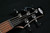 Ibanez GSR105EXMOL Gio SR 5str Electric Bass - Mahogany Oil 353