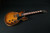 Ibanez AS73TBC AS Artcore 6str Electric Guitar  - Tobacco Brown 754