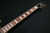Ibanez AS73TBC AS Artcore 6str Electric Guitar  - Tobacco Brown 754