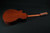 Ibanez AEG5012DVH Dark Violin Sunburst High Gloss 236