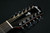 Ibanez AEG5012DVH Dark Violin Sunburst High Gloss 236