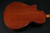 Ibanez AEG5012DVH Dark Violin Sunburst High Gloss 236