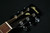 Ibanez PN12EVMS Vintage Mahogany Sunburst High Gloss 979