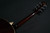 Ibanez PN12EVMS Vintage Mahogany Sunburst High Gloss 979