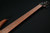 Ibanez GSR105EXMOL Gio SR 5str Electric Bass - Mahogany Oil 860