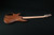 Ibanez GSR105EXMOL Gio SR 5str Electric Bass - Mahogany Oil 860