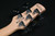 Ibanez GSR105EXMOL Gio SR 5str Electric Bass - Mahogany Oil 860