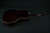 Ibanez PN12EVMS Vintage Mahogany Sunburst High Gloss 037