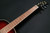 Ibanez PN12EVMS Vintage Mahogany Sunburst High Gloss 037