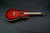 Ibanez PN12EVMS Vintage Mahogany Sunburst High Gloss 037