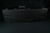 Fender Adam Clayton Jazz Bass - Rosewood Fingerboard - Sherwood Green Metallic 105